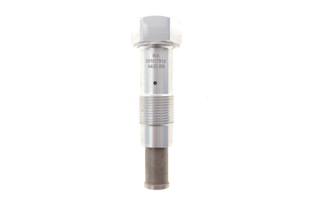  INA 559180430 ціна, від 170.97 USD