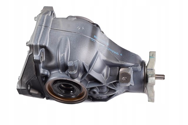 Купити A4473500914 Mercedes 