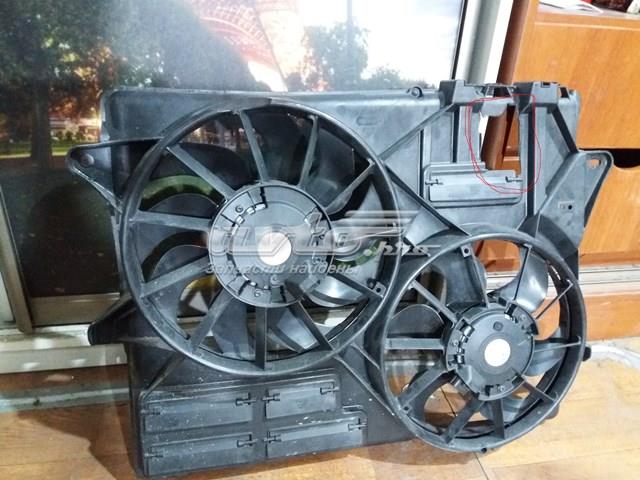  Polcar 32S123W1 ціна, від 139.39 USD