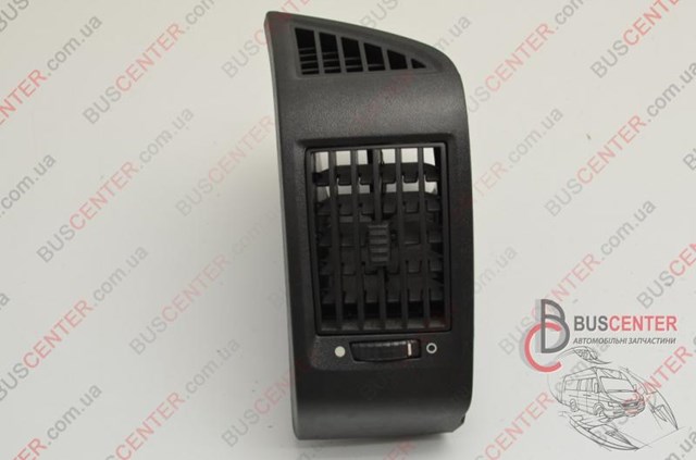 Купити 385817 Fiat/Alfa/Lancia 