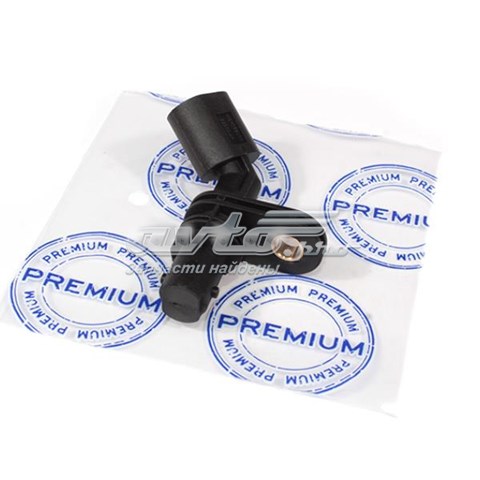 A133550111 Chery Датчик АБС (ABC) передній, лівий