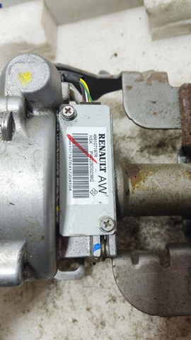 488107197R Renault (RVI)