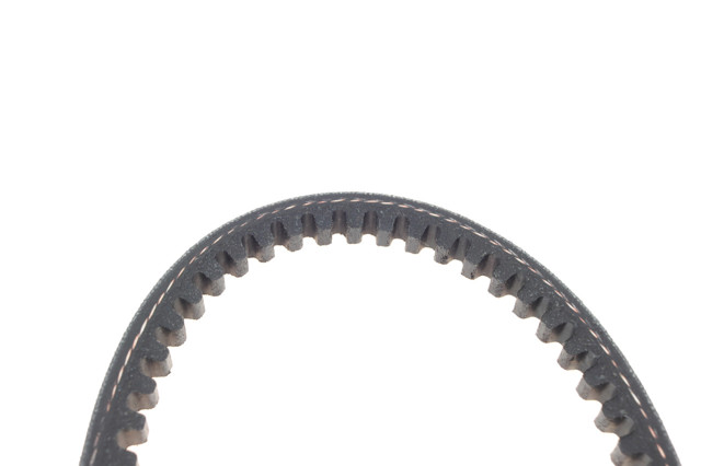 Купити 10A1075C Dayco Ремінь генератора