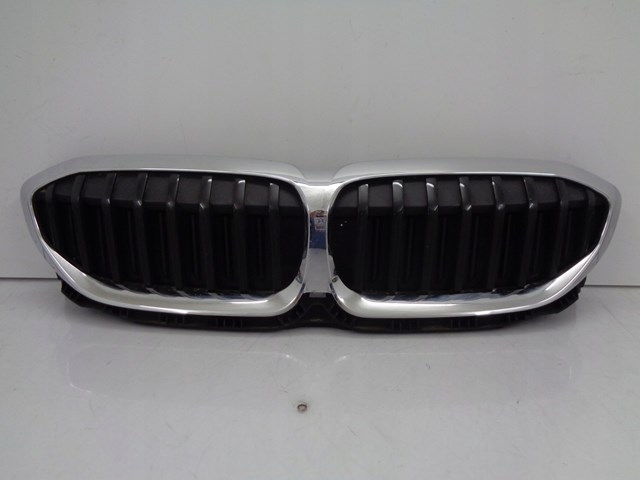  BMW 18715610 ціна, від 111.11 USD
