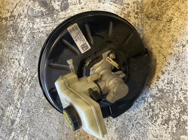  VAG 5Q1614105BQ ціна, від 112.11 USD