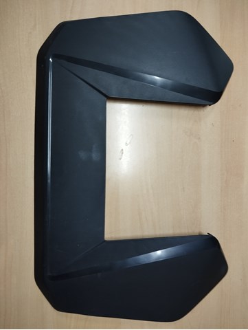 9828006780 Peugeot/Citroen 