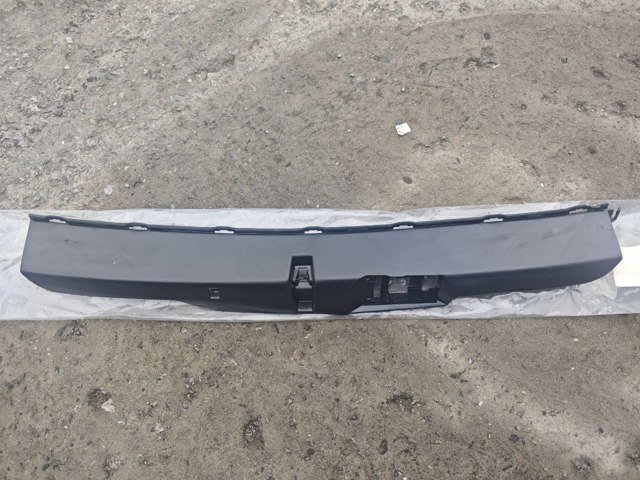  A2058851865 Mercedes