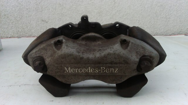  A2124217998 Mercedes