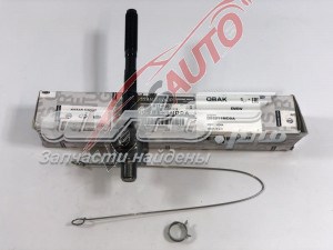 Рульова тяга D85211MD0A Nissan/Infiniti