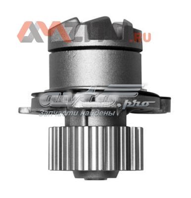 Помпа охолодження Lada 21090130701082 ціна, від 27.23 USD