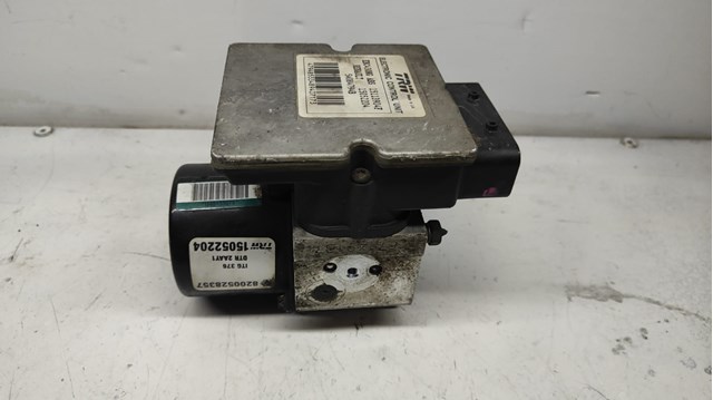 54084794B Renault (RVI) 