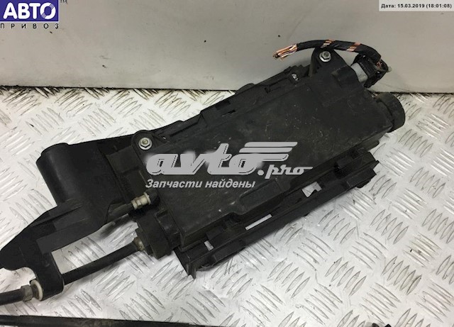  Renault (RVI) 8200396849