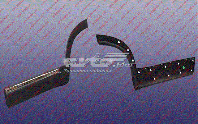  Chery T155507630BA ціна, від 52.02 USD