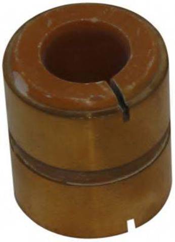 233224 Cargo 