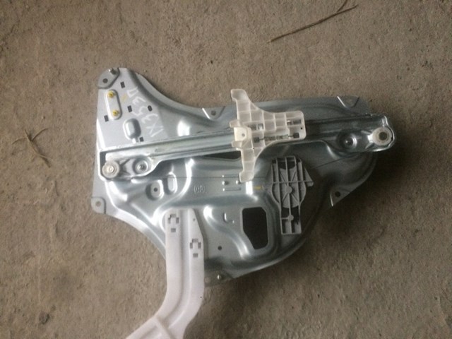834802Y050 Hyundai/Kia 