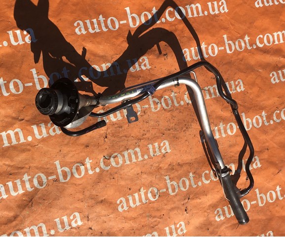  Ford GN1Z9034S ціна, від 22.80 USD