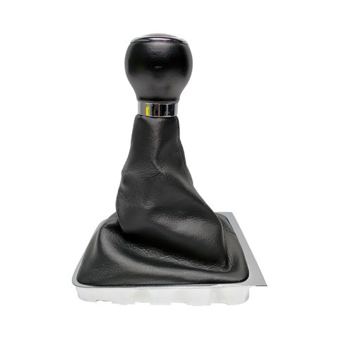 Купити DF11789 Detali IF Рукоятка важеля КПП
