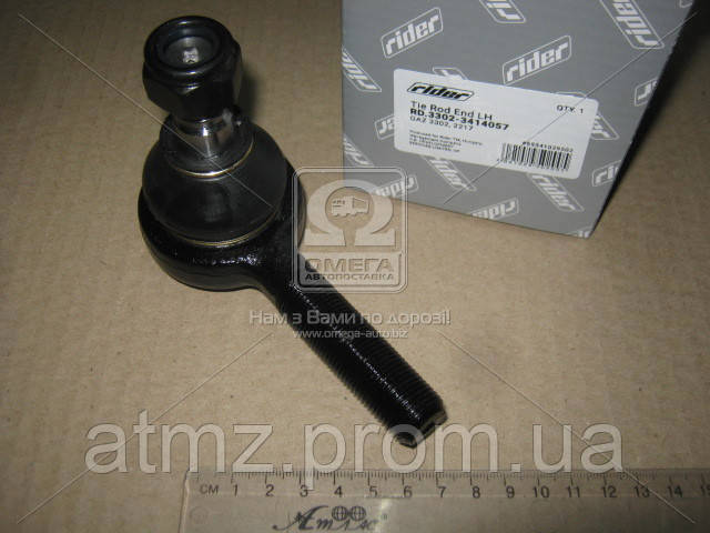 33023414057 Rider Зовнішній наконечник рульової тяги