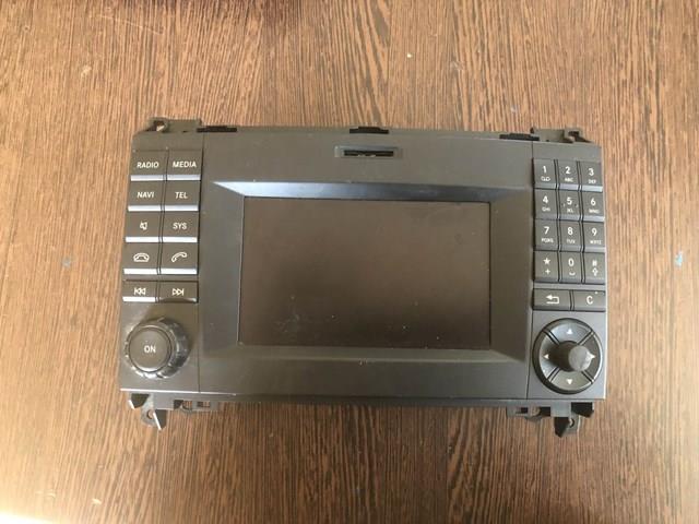 Купити A4479009005 Mercedes 
