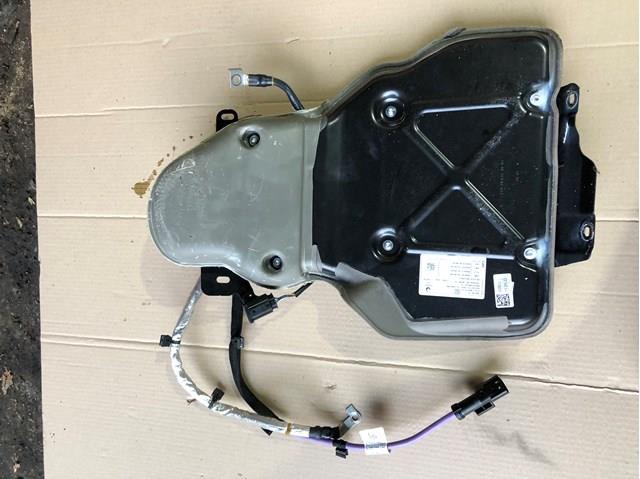 61425A4DF52 BMW 