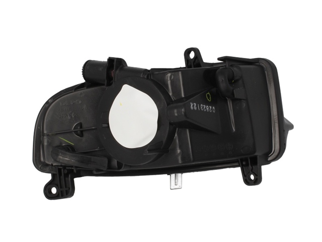 Туманка ліва Depo/Loro/Abakus 4462011LUQ ціна, від 35.27 USD