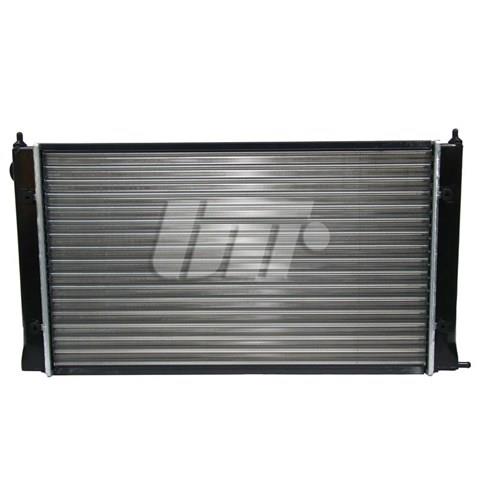 Купити R20045 Sato Tech Радіатор двигуна