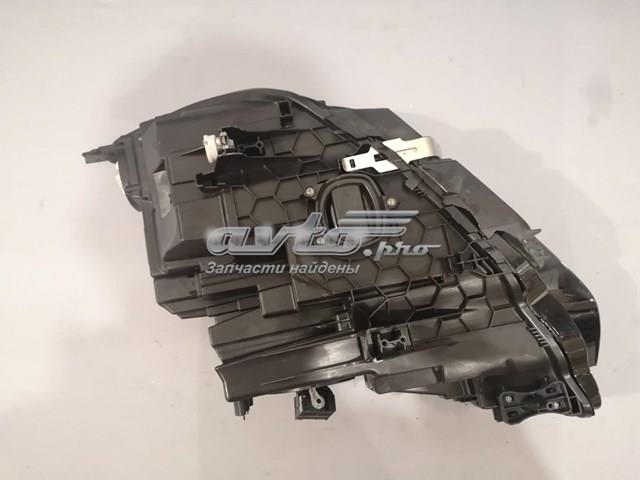  BMW 63118739606
