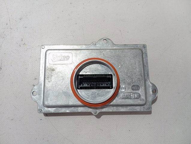 Купити 90089469 Peugeot/Citroen 