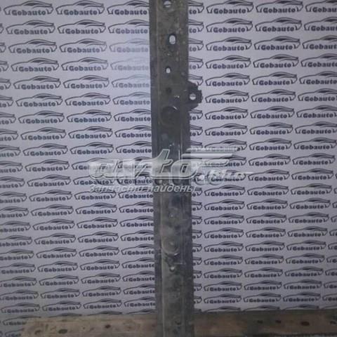 505300796R Renault (RVI) 