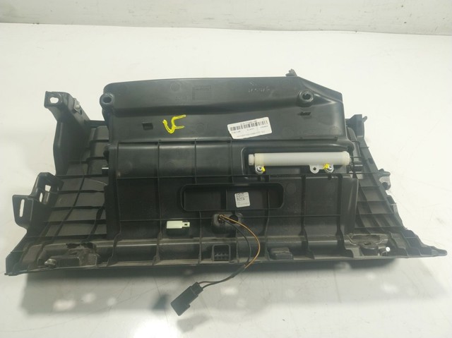  Jaguar T4A13812PVJ ціна, від 75.41 USD