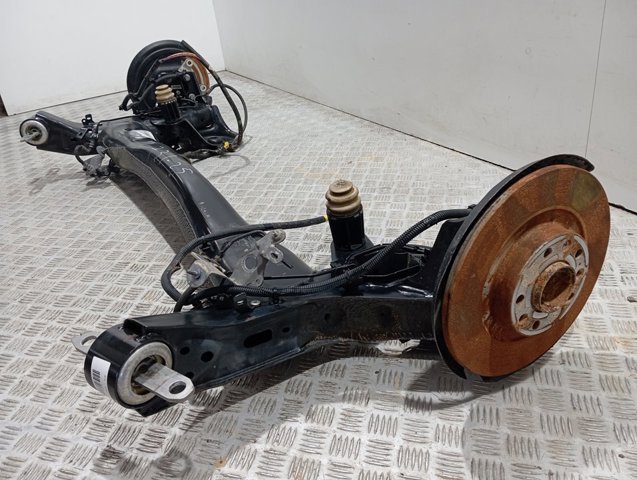  Peugeot/Citroen 9833975080 ціна, від 609.35 USD