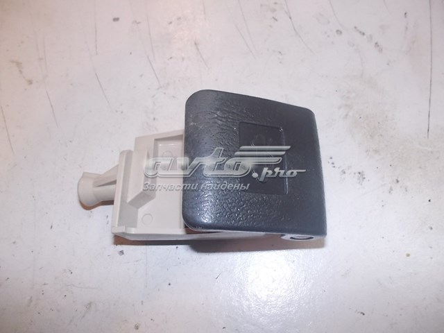 Купити 5363152010 Toyota 