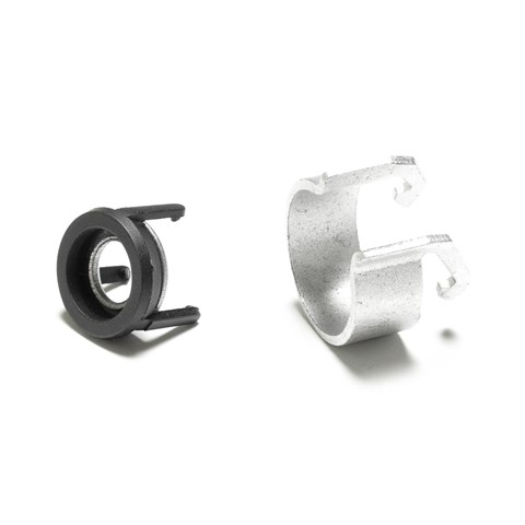  Klifex VNF10 ціна, від 17.16 USD