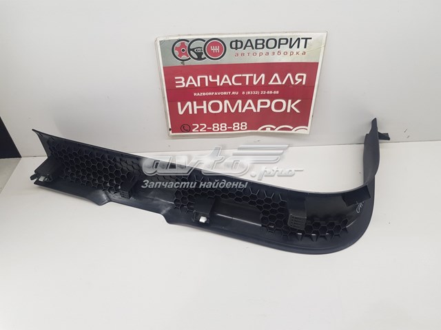  31469225 Volvo