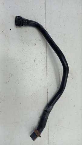 9M5Q6A886AE Ford 