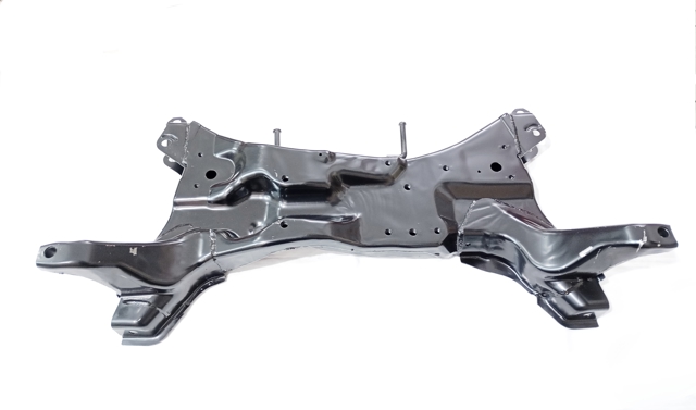 Підрамник передньої підвіски Matomi MR510285 ціна, від 209.29 USD
