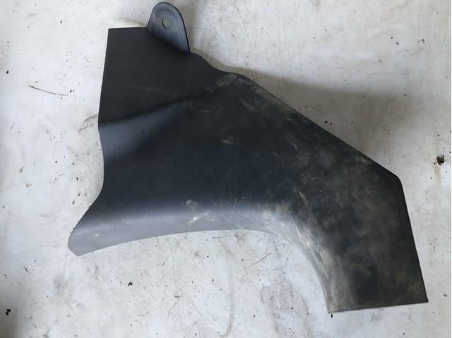  Mitsubishi MR951599ZZ