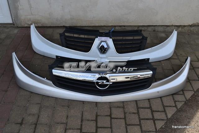 93856149 Opel 