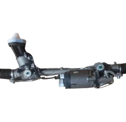 Купити 5QN423051P VAG Рульова рейка