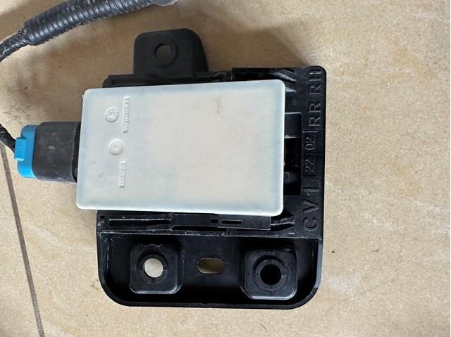  Hyundai/Kia 99310CV800B4U ціна, від 113.99 USD