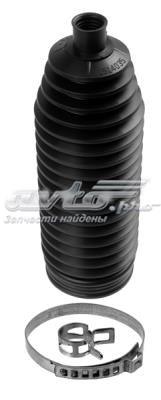 Пильник рульової рейки 34043 Lemforder