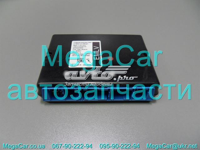  Iveco 5801375499