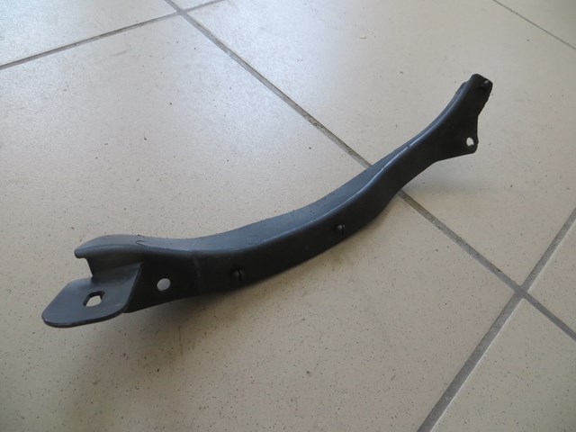Купити 5J0853888 VAG 