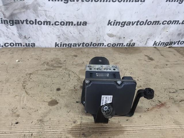 Купити 34516780126 BMW Гідроблок АБС
