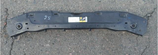  Chrysler 05156110AB ціна, від 191.93 USD