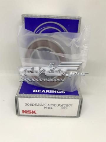 Купити 30BD5222T1XDDU NSK 