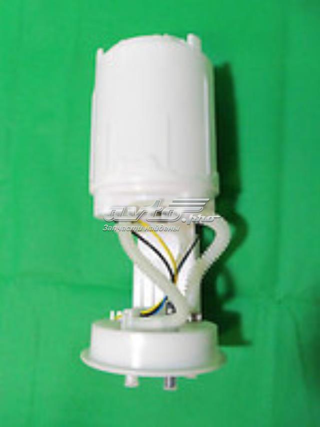 Бензонасос MAM00087M Magneti Marelli