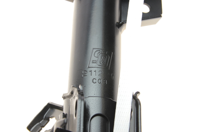  Solgy 211229 ціна, від 48.27 USD
