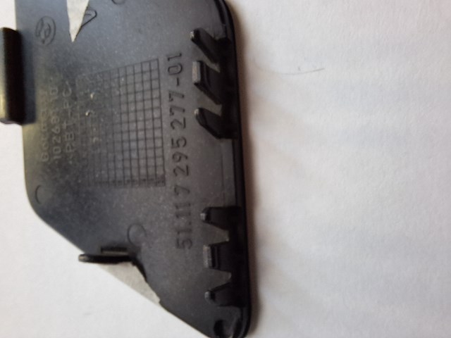 51117295277 BMW 
