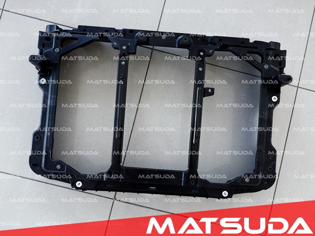Купити K12353110B Mazda 